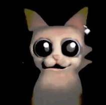 ambatakum trap remix
