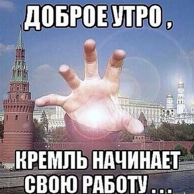 дядя сережа