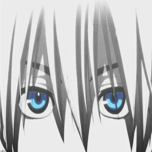 снялцепи - виски с молоком