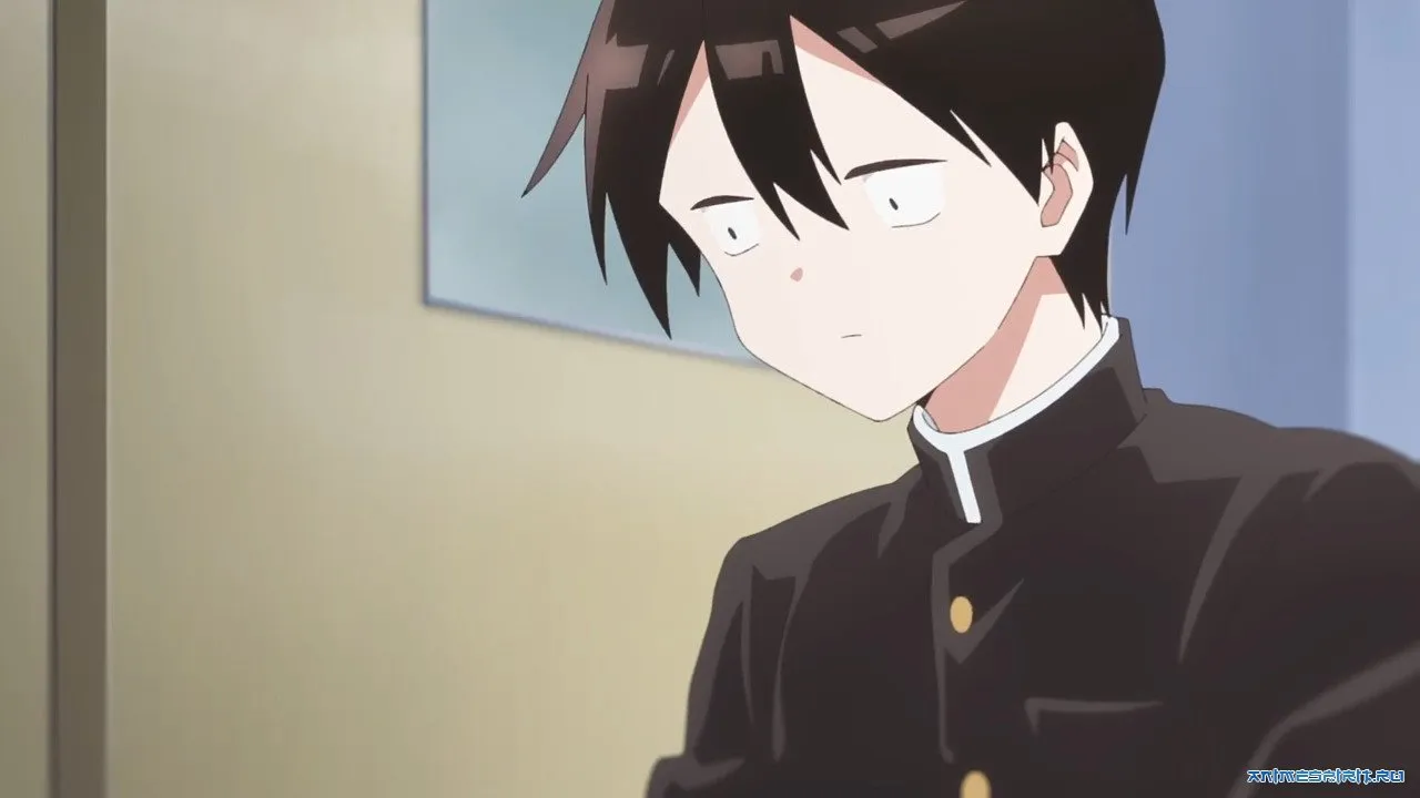 переозвучка давида