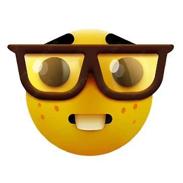 мориарти стримит ксго