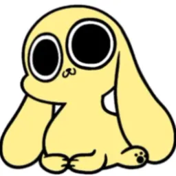 Italian brainrot ringtone