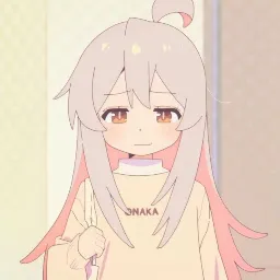 Мам вызывай такси!