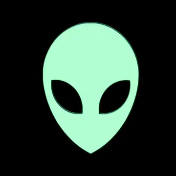 песня про чит xone