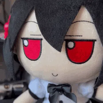 Twitter notification