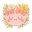 UwUpad